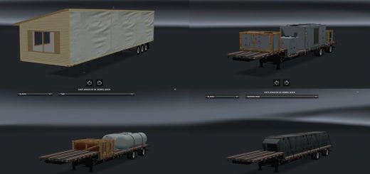 pack-trailers-usa-ets2-v1-0_1