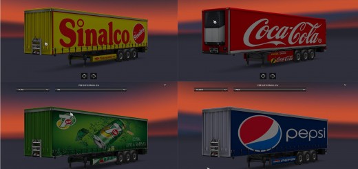 pepsi-coca-cola-sinalco-7up-trailers-pack-by-gile004-1_1