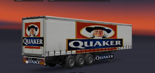 quaker-1_1