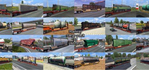 railway-cargo-pack-by-jazzycat-v1-7-1_1