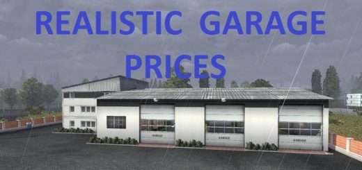 realistic-garage-prices-v1_1