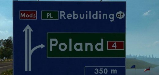 rebuilding-of-poland-4_1