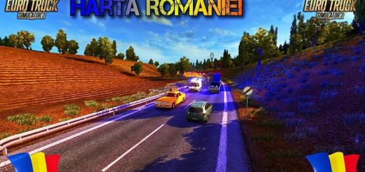 romanian-map-8-4_1