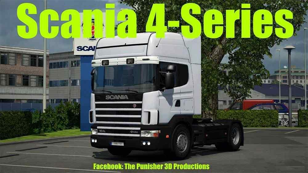 scania-4-series-v1-1_1