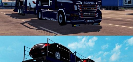 scania-p400-car-transporter_1
