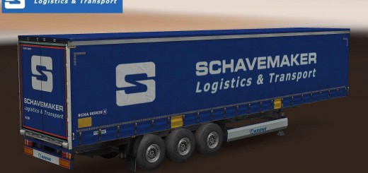 schavemaker-logistics-nl-1-0_1
