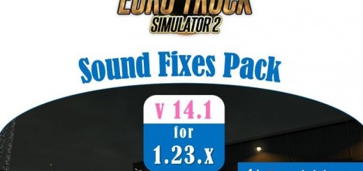 sound-fixes-pack-14-1_1