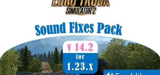 sound-fixes-pack-v-14-2_1