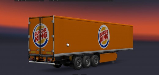 starbucks-kinderbueno-philips-burgerking-trailer-pack-1-22_1