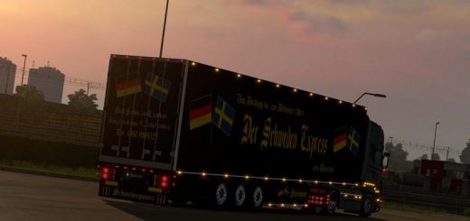 the-sweden-express-trailer_1