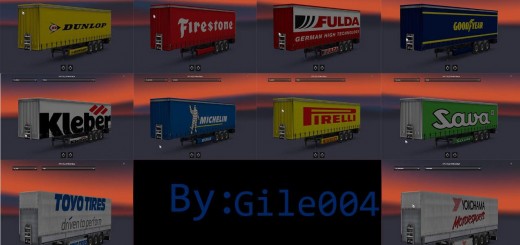 tire-skin-trailers-pack-by-gile004-1_1