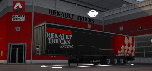trailer-krone-profiliner-renault-trucks-racing_1