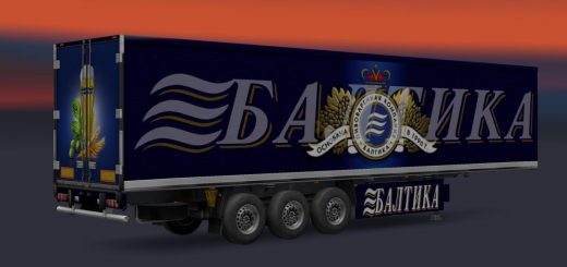 trailer-pack-baltika-beer-v1-0_1