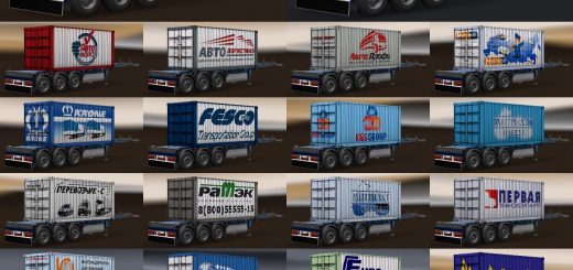 trailer-pack-containers-v2-0_1