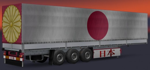 trailer-pack-countries-of-the-world-v3-0_1