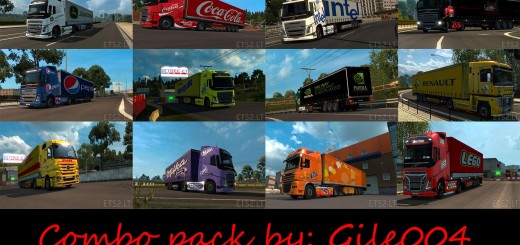 truck-combo-pack-by-gile004-1_1