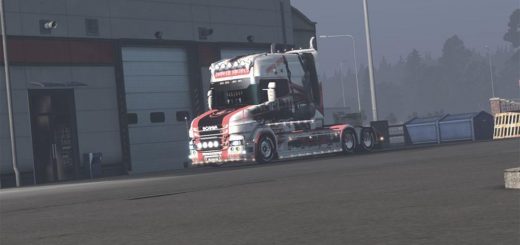 tuning-addon-for-scania-trs-v2-0_2