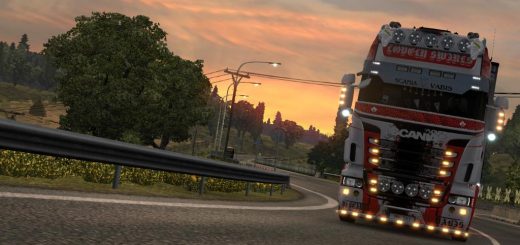 tuning-addon-for-scania-trs-v3-0_1