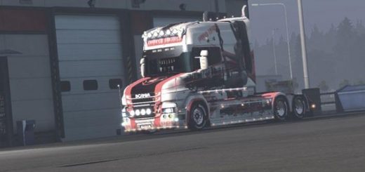 tuning-for-scania-trs-v2-0_1