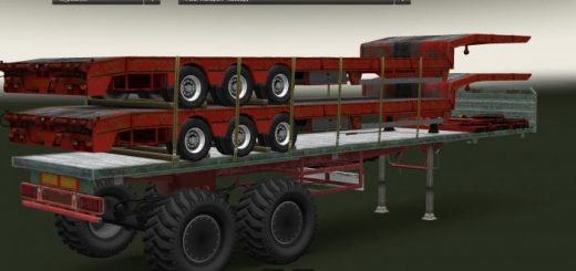 ural-4320-polar-transport-cargo-v0-3-for-1-23_2