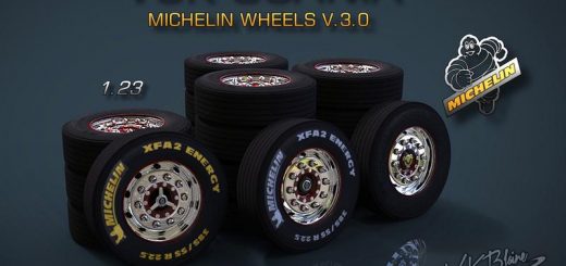 v8k-scania-michelin-wheels-v-3-0_1