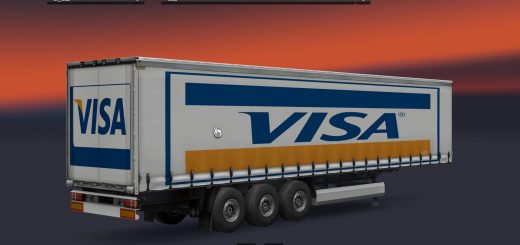 visa-trailer-1_2