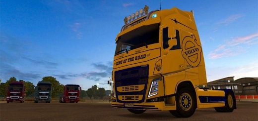 volvo-fh-2013-ohaha-king-of-the-road-skin_1