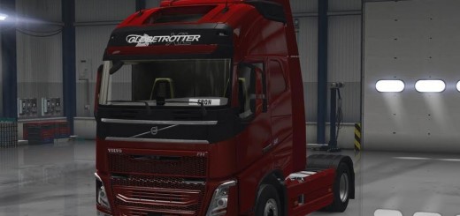 volvo-fh16-2012-paintable-grille_1