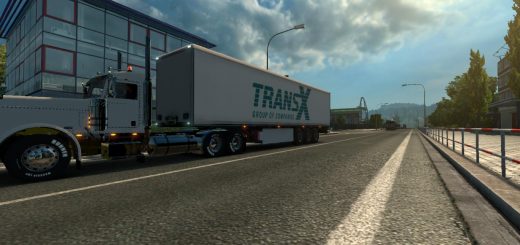 1564-transx-trailer_1