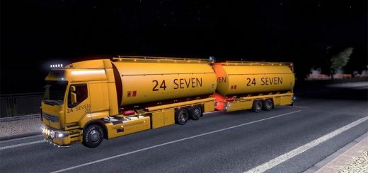 24-seven-bdf-tandem-truck-pack-trailer_1