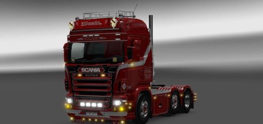 3011-scania-rjl-weeda-skin_1