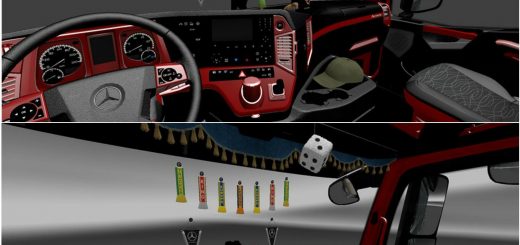 actros-mp4-red-interior-1-23_1