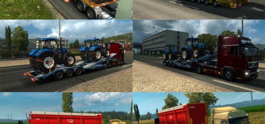 agricultural-trailer-mod-pack-v2-2-1_1