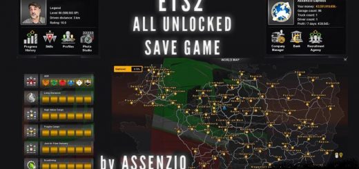 all-unlocked-save-game-1-2x_1