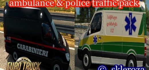 ambulances-and-police-in-traffic-1-24-0-beta_1