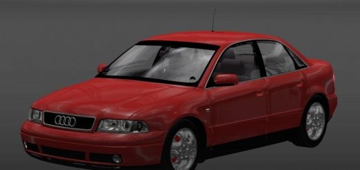 audi-rs4-1996-reworked_1