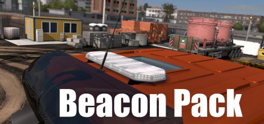 beacon-for-all-trucks-v1-4-1-23_1