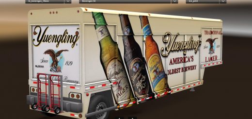 beverages-trailer-from-18-wheels-of-steel-1-23_1