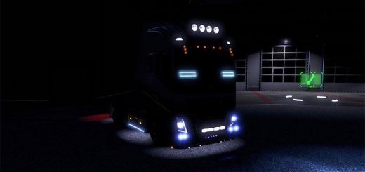 blue-xenon-lights-for-all-trucks_1