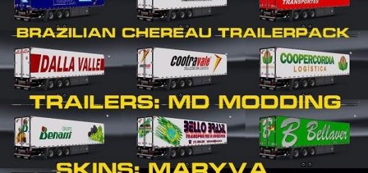 brazilian-chereau-trailers-pack_2