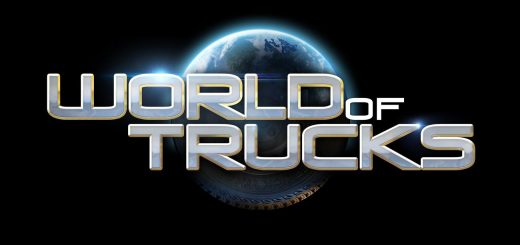 coming-soon-to-world-of-trucks_1