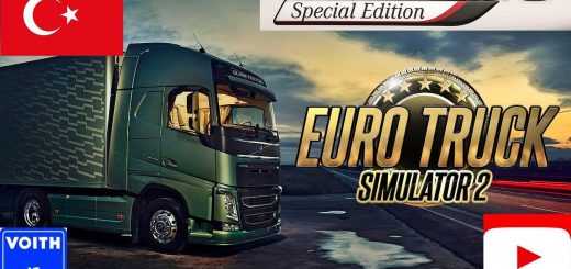 for-all-truck-realistic-travego-retarder-sound-1-23_1