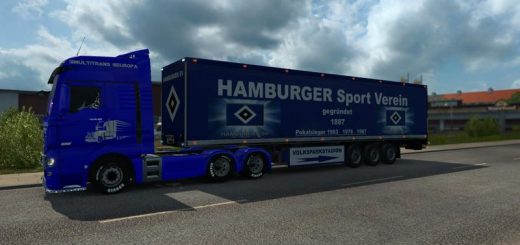 hamburger-sv-trailer-v-1-2-xx_1