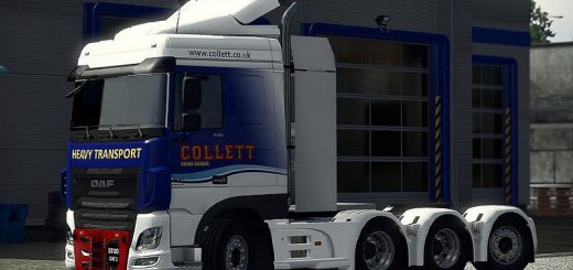 heavy-haulage-chassis-addon-for-daf-xf-euro-6-by-ohaha_1