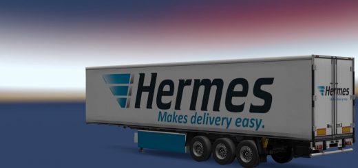 hermes-trailer-v1-0_1