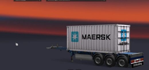 maersk-trailer-1-23_1