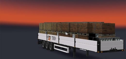 paneltrans-trailer-1-23_1