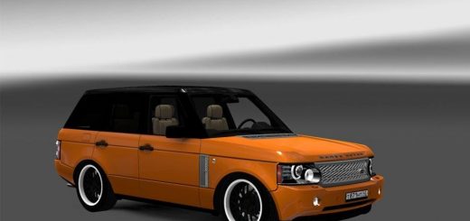 range-rover-supercharged-2008-ver-1-24_1