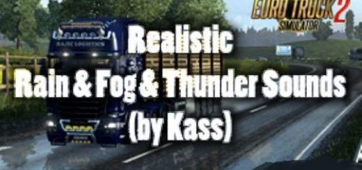 realistic-rain-fog-thunder-sounds-v-3-4_1