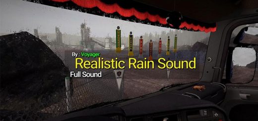 realistic-rain-sound_1